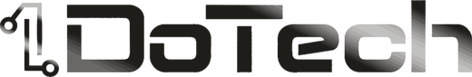 1DoTech