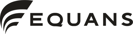 Equans