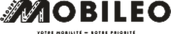 Mobileo